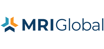 MRI Global Logo